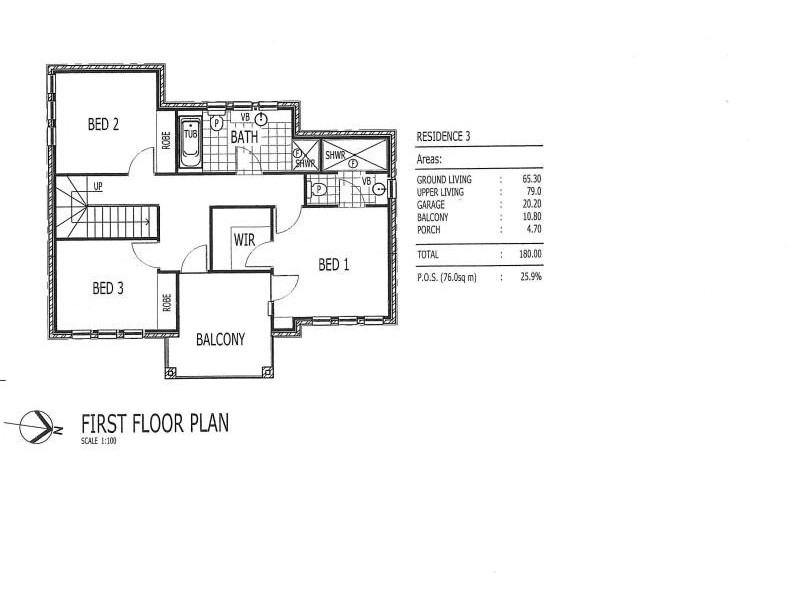 5 Clegowie Street, West Beach SA 5024