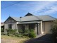 23 Atkin Street, Henley Beach SA 5022