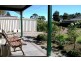 23 Atkin Street, Henley Beach SA 5022