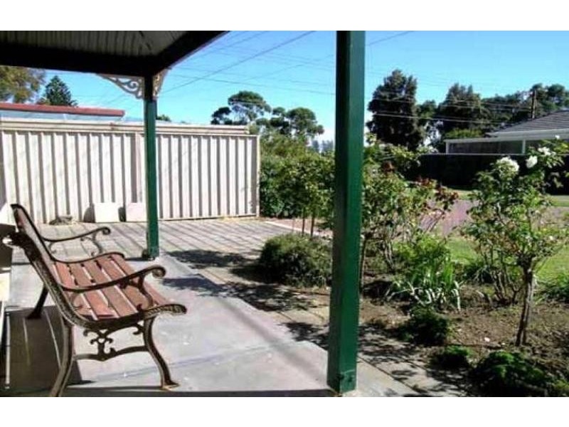 23 Atkin Street, Henley Beach SA 5022