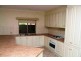 23 Atkin Street, Henley Beach SA 5022