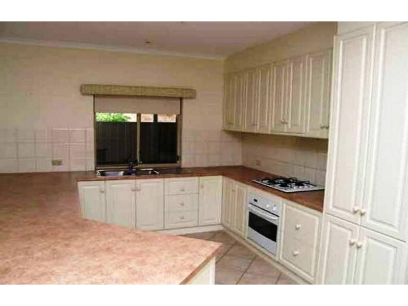 23 Atkin Street, Henley Beach SA 5022