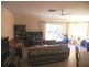 23 Atkin Street, Henley Beach SA 5022