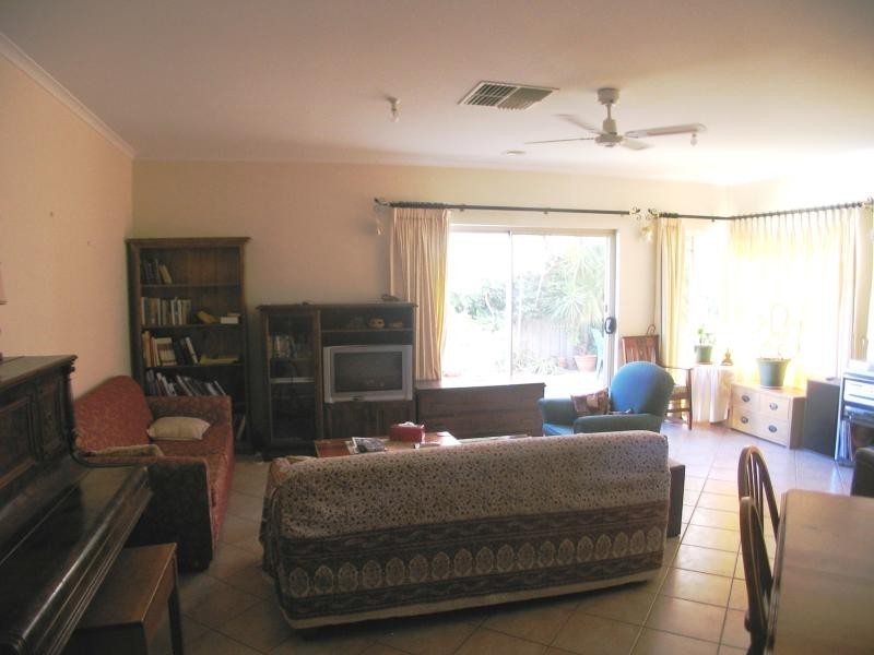 23 Atkin Street, Henley Beach SA 5022