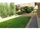 23 Atkin Street, Henley Beach SA 5022