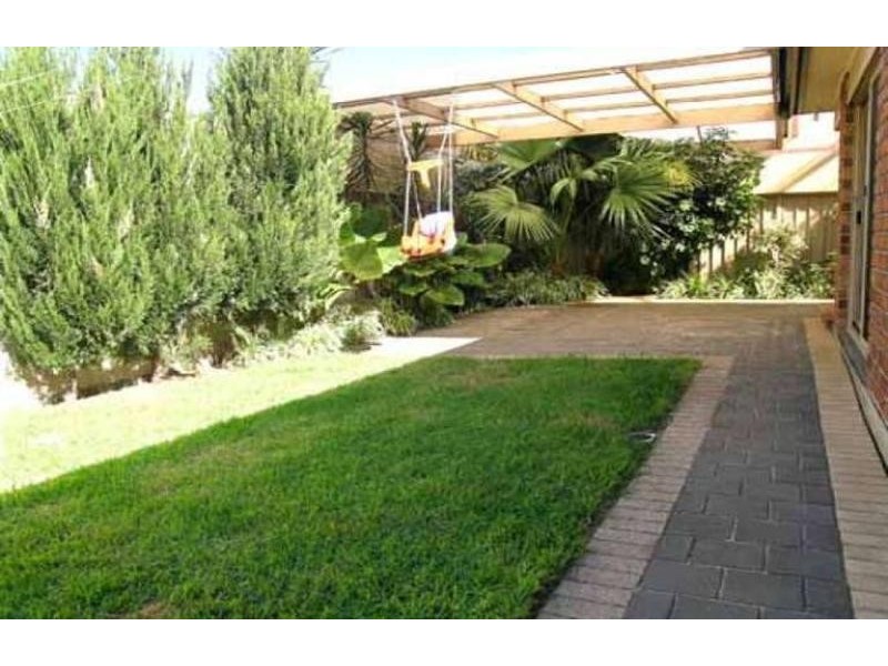 23 Atkin Street, Henley Beach SA 5022
