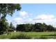 23 Atkin Street, Henley Beach SA 5022