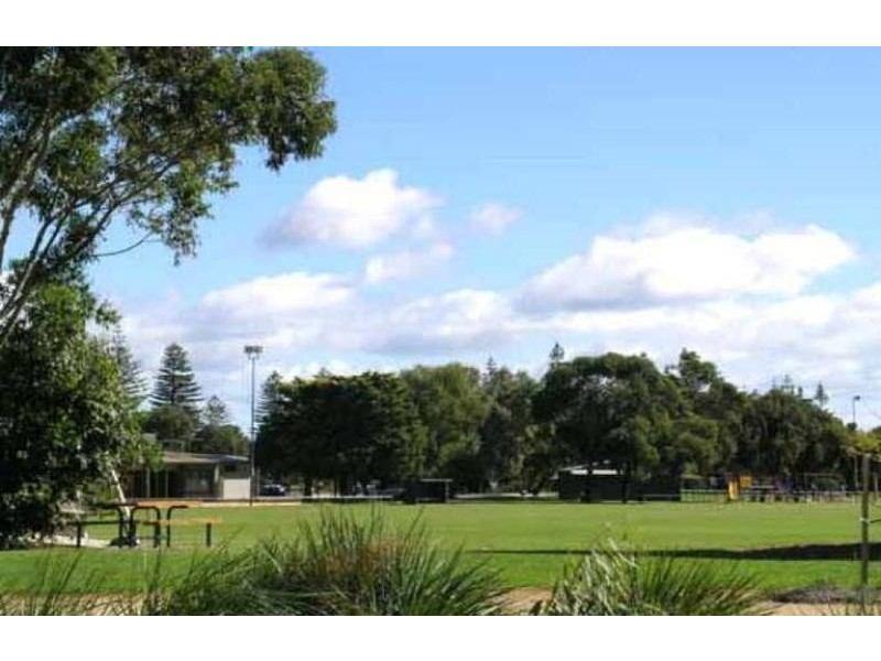 23 Atkin Street, Henley Beach SA 5022