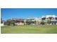 23 Atkin Street, Henley Beach SA 5022