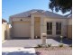32 a Belfast Street, Henley Beach SA 5022