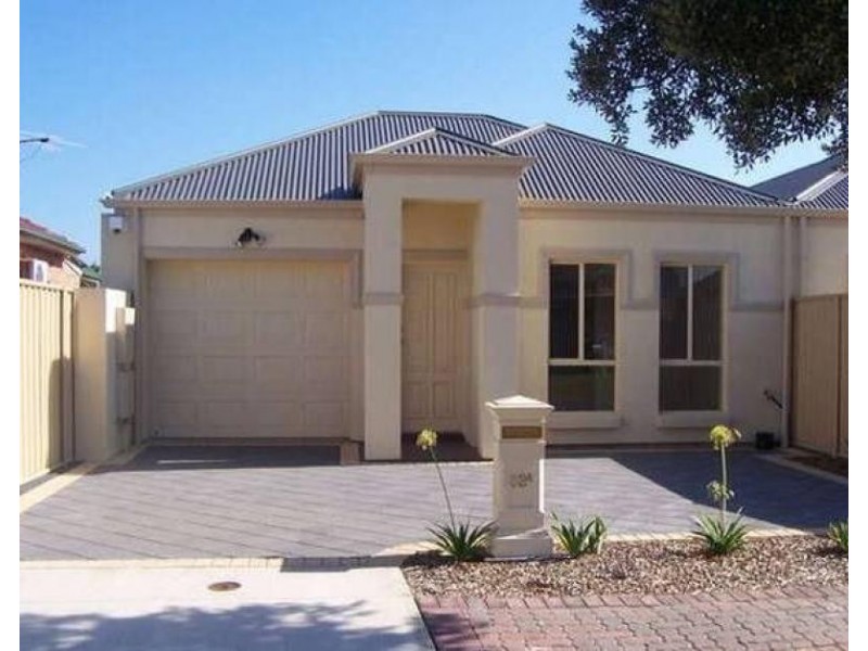32 a Belfast Street, Henley Beach SA 5022