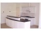 32 a Belfast Street, Henley Beach SA 5022
