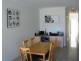 32 a Belfast Street, Henley Beach SA 5022