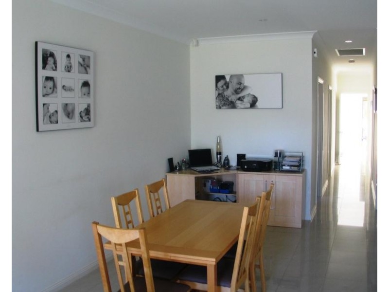 32 a Belfast Street, Henley Beach SA 5022