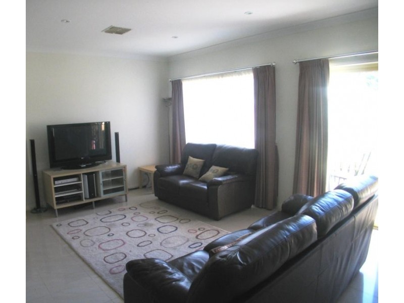 32 a Belfast Street, Henley Beach SA 5022