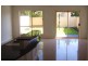 32 a Belfast Street, Henley Beach SA 5022