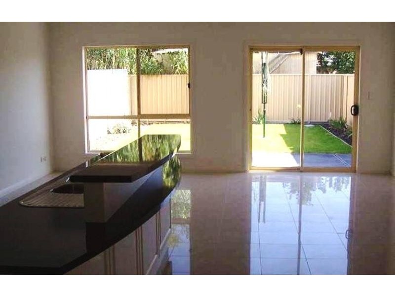 32 a Belfast Street, Henley Beach SA 5022