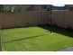 32 a Belfast Street, Henley Beach SA 5022