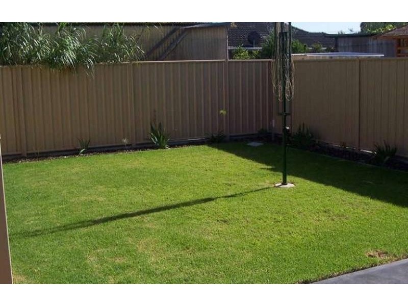 32 a Belfast Street, Henley Beach SA 5022