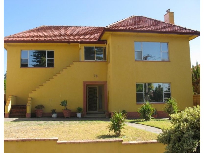 76 Whyte St, Somerton Park SA 5044