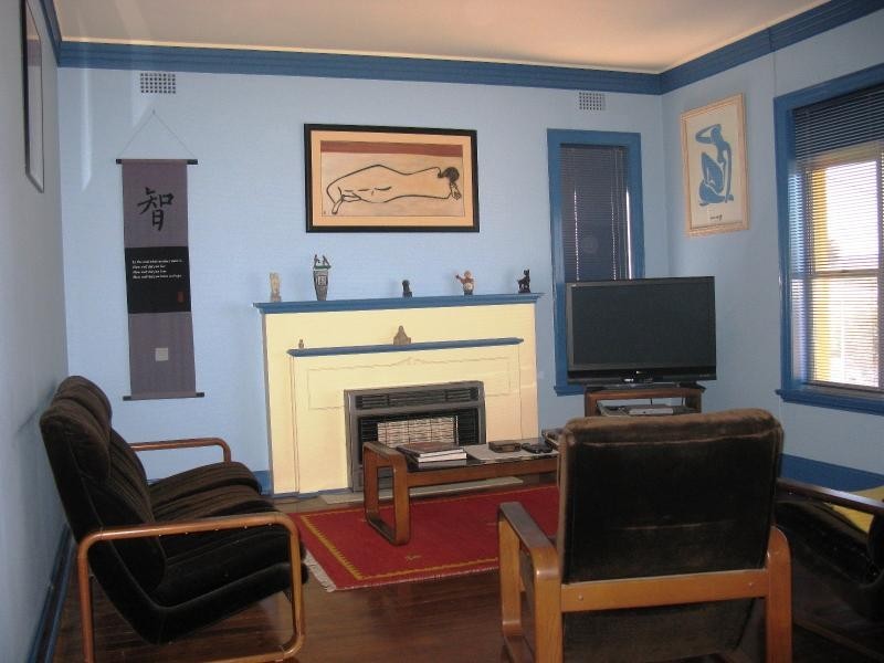 76 Whyte St, Somerton Park SA 5044