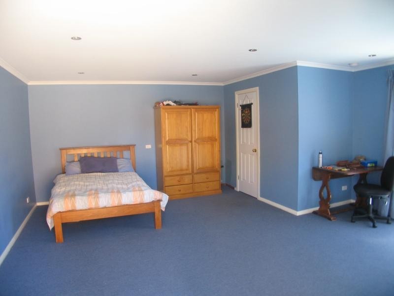 76 Whyte St, Somerton Park SA 5044