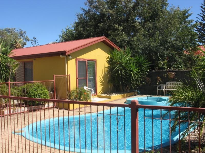 76 Whyte St, Somerton Park SA 5044