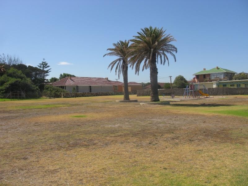 76 Whyte St, Somerton Park SA 5044