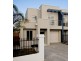 15 A Westmoreland Ave, Grange SA 5022