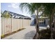 15 A Westmoreland Ave, Grange SA 5022