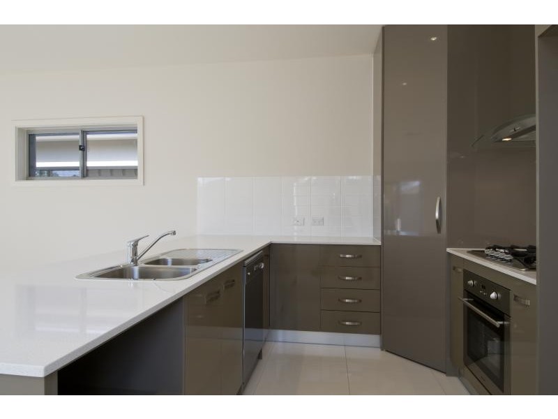 15 A Westmoreland Ave, Grange SA 5022