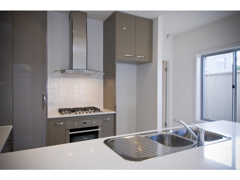 15 A Westmoreland Ave, Grange SA 5022