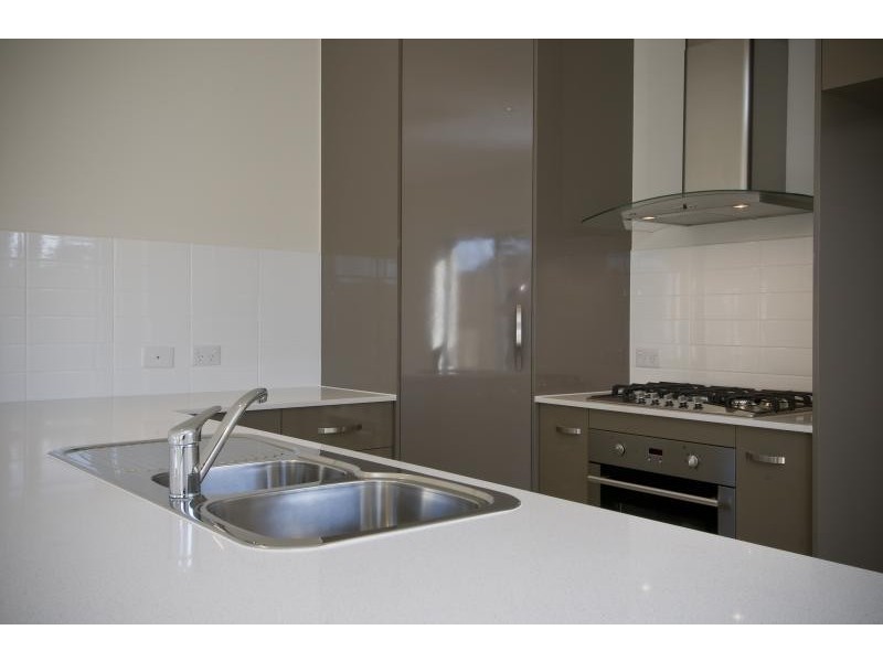 15 A Westmoreland Ave, Grange SA 5022