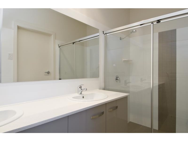 15 A Westmoreland Ave, Grange SA 5022