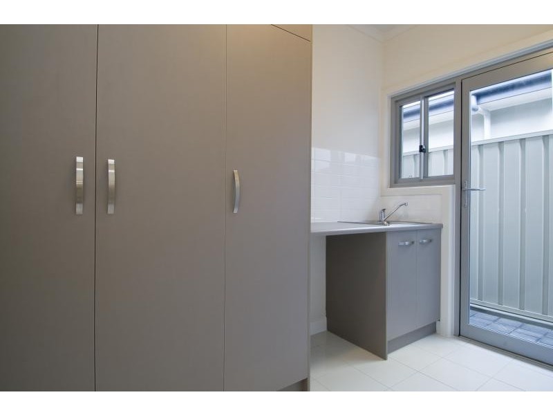 15 A Westmoreland Ave, Grange SA 5022