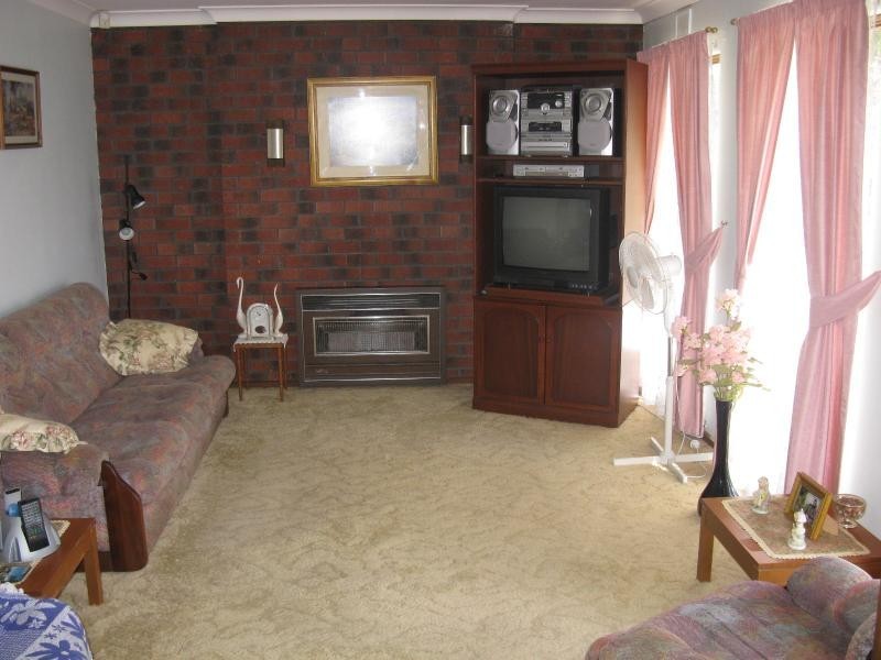 4 Drysdale Court, West Lakes Shore SA 5020