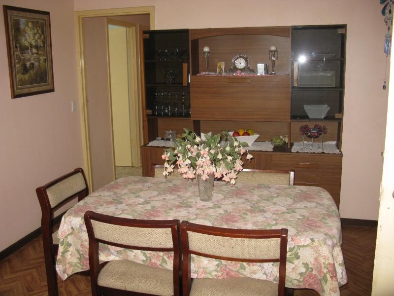 4 Drysdale Court, West Lakes Shore SA 5020