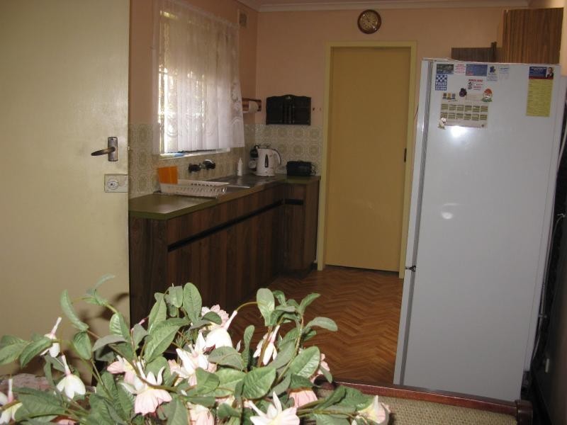 4 Drysdale Court, West Lakes Shore SA 5020