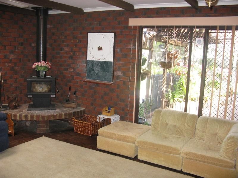 4 Drysdale Court, West Lakes Shore SA 5020