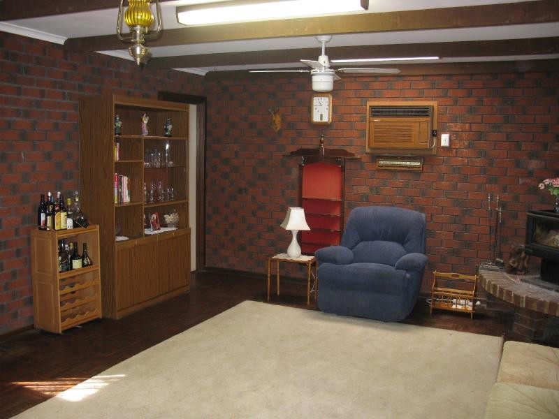 4 Drysdale Court, West Lakes Shore SA 5020