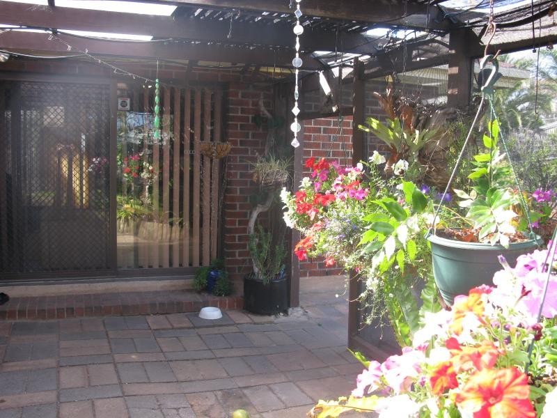 4 Drysdale Court, West Lakes Shore SA 5020