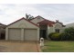 49 Anaconda Drive, North Haven SA 5018