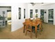 49 Anaconda Drive, North Haven SA 5018