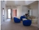 49 Anaconda Drive, North Haven SA 5018