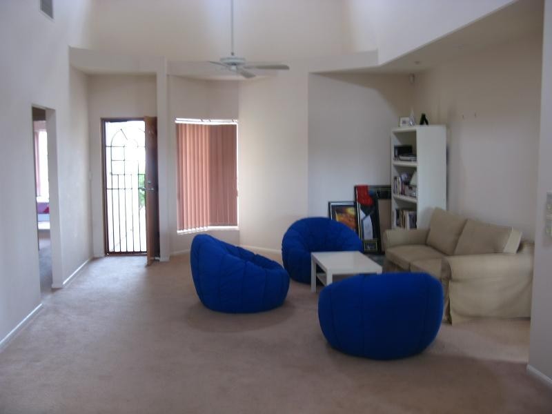 49 Anaconda Drive, North Haven SA 5018