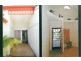 49 Anaconda Drive, North Haven SA 5018