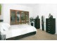 49 Anaconda Drive, North Haven SA 5018