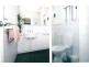 49 Anaconda Drive, North Haven SA 5018