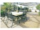 49 Anaconda Drive, North Haven SA 5018