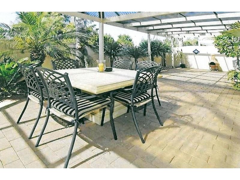 49 Anaconda Drive, North Haven SA 5018